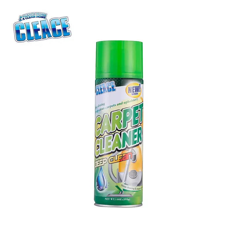 carpet-cleaner-aerosol-cleaner2.webp