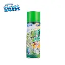 carpet-cleaner-aerosol-cleaner2.webp