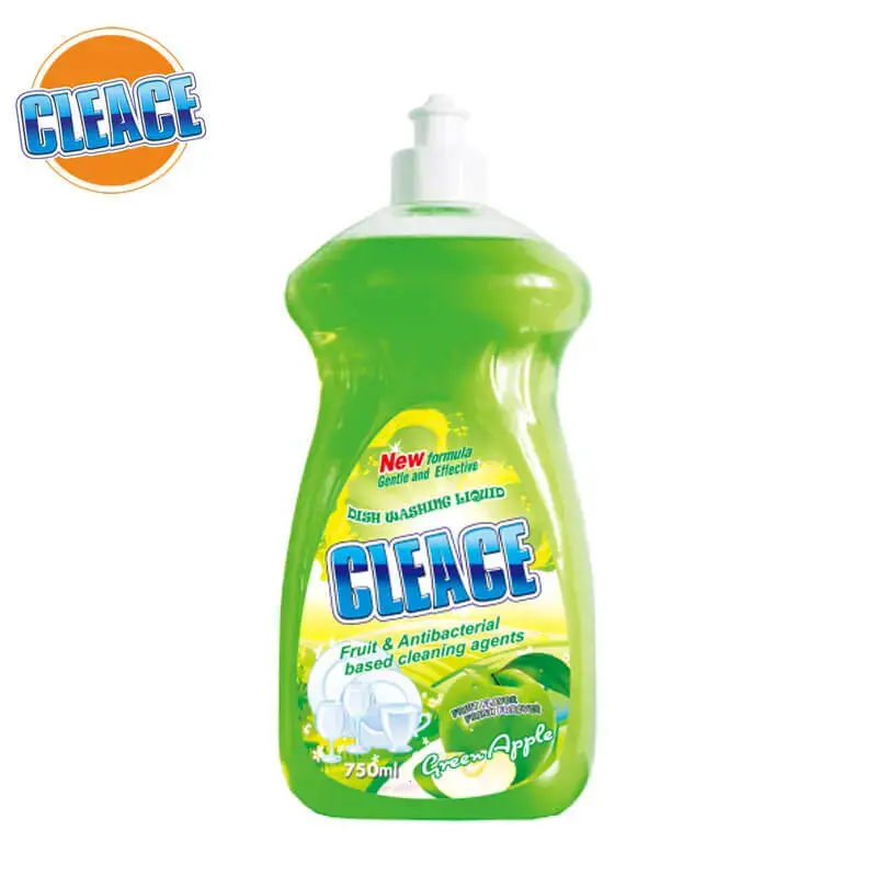 dish-washing-liquid-green-apple-regular-3.webp
