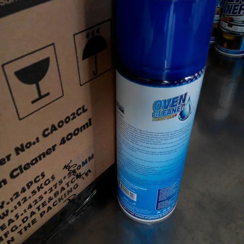 oven-cleaner-aerosol-cleaner-395g5.webp