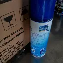 oven-cleaner-aerosol-cleaner-395g5.webp