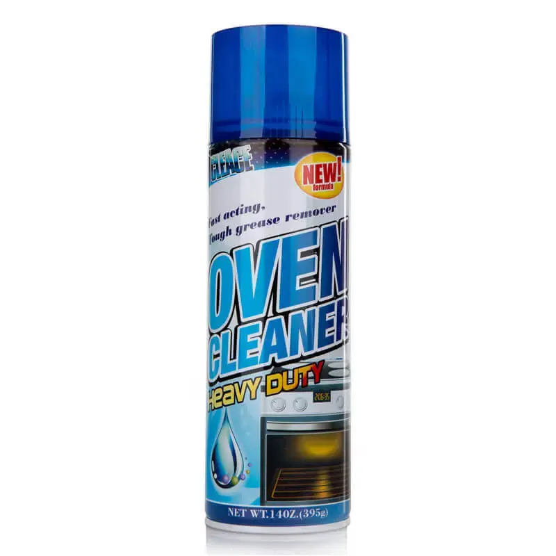 oven-cleaner-aerosol-cleaner-395g2.webp