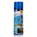 oven-cleaner-aerosol-cleaner-395g2.webp