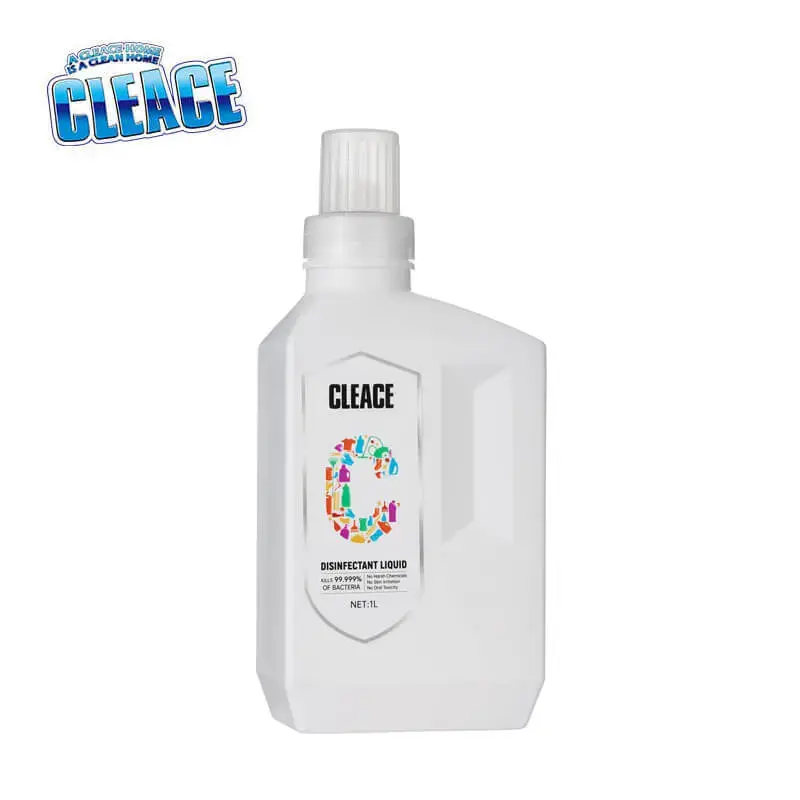 benzalkonium-chloride-disinfectant-white-tea-cleace02.webp