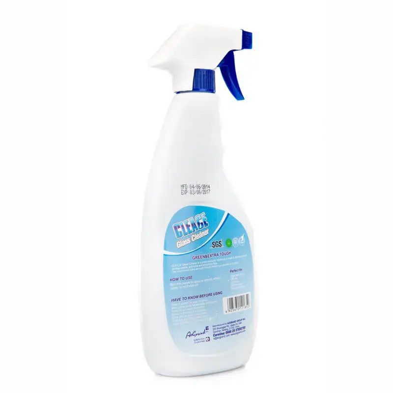 glass-cleaner-natural-500g5.webp