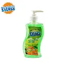 hand-washing-liquid-grapefruit-1.webp