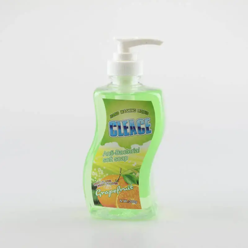 hand-washing-liquid-grapefruit-3.webp