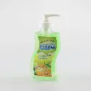 hand-washing-liquid-grapefruit-3.webp