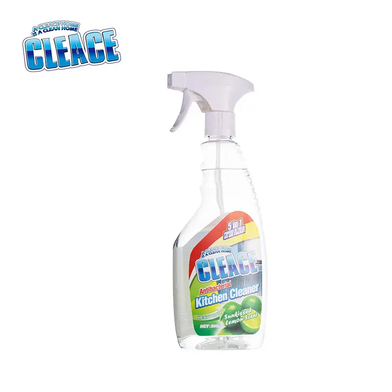 kitchen-cleaner-scent-500g3.webp