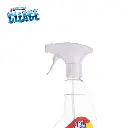 kitchen-cleaner-scent-500g4.webp