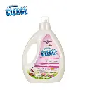 phosphate-free-laundry-detergent-CLEACE-3.webp