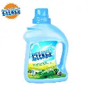 laundry-liquid-multi-functional-blueberry-perfumed-1.webp