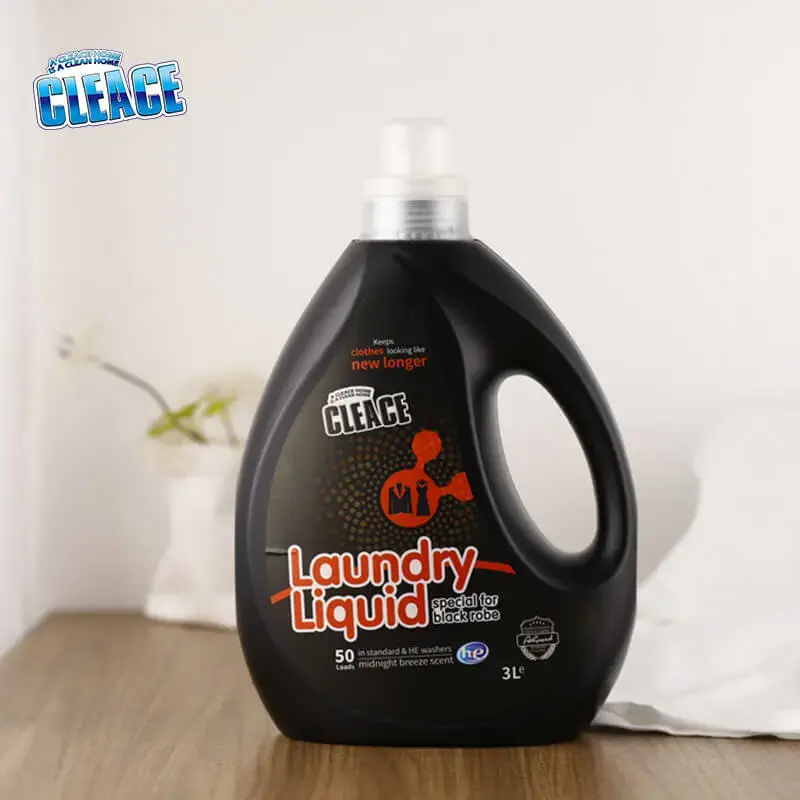 laundry-liquid-special-for-black-robe4.webp