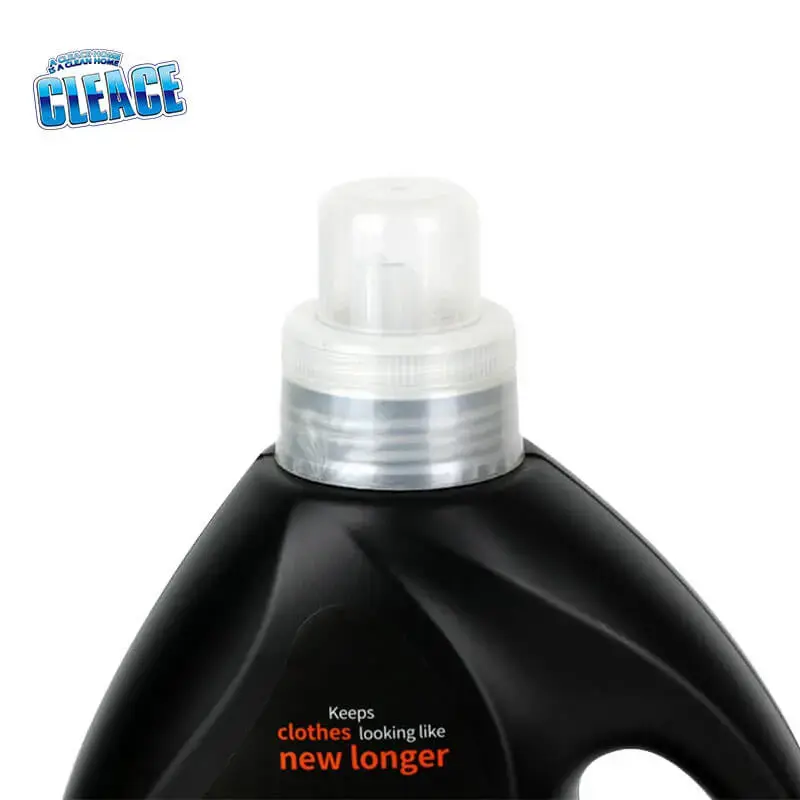 laundry-liquid-special-for-black-robe3.webp