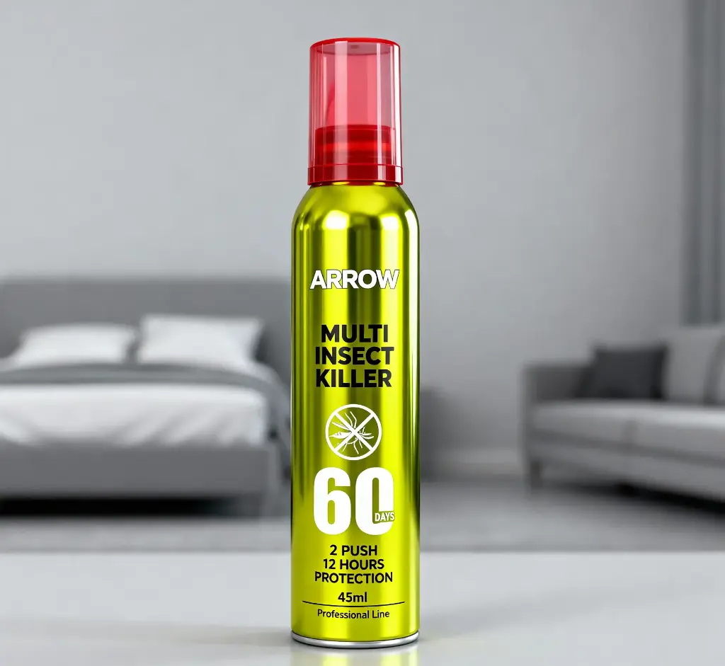 ARROW 45ml Multi-Insect Killer 3.webp
