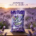 jimeng-2025-12-10-5985-JOBY Extra Perfumed Washing Powder laven....webp