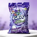 jimeng-2025-12-10-9001-JOBY Extra Perfumed Washing Powder 5kg 薰....webp