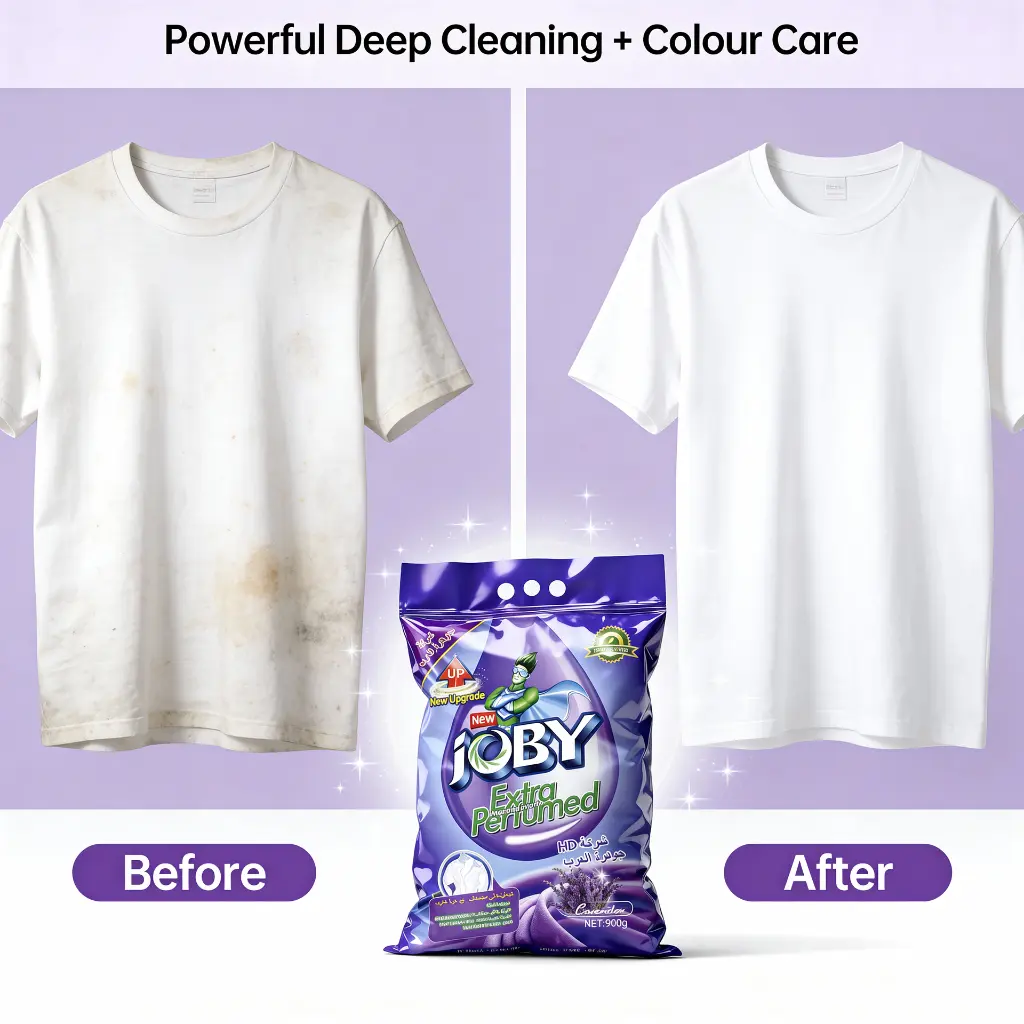 jimeng-2025-12-10-3047-split-screen e-commerce image, on the le....webp