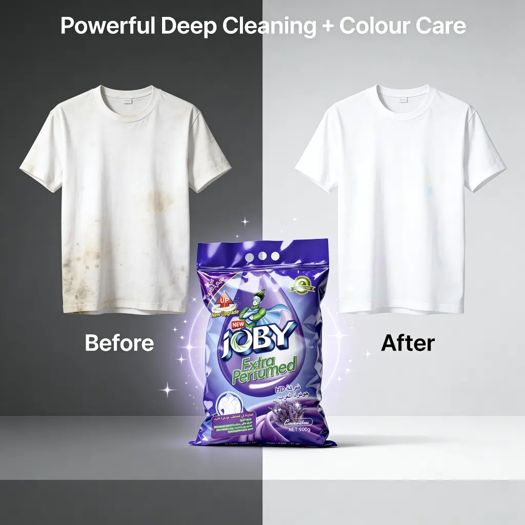 jimeng-2025-12-10-1328-split-screen e-commerce image, on the le....webp