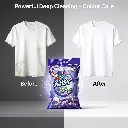 jimeng-2025-12-10-1328-split-screen e-commerce image, on the le....webp