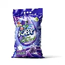 jimeng-2025-12-10-1801-ultra-realistic studio photo of a stand-....webp