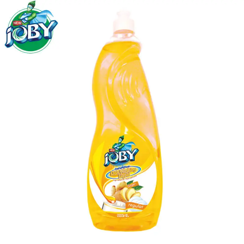 dish-washing-liquid-ginger-regular-2.webp