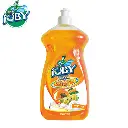 dish-washing-liquid-papaya-regular-3.webp