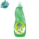 dish-washing-liquid-lemon-regular-2.webp