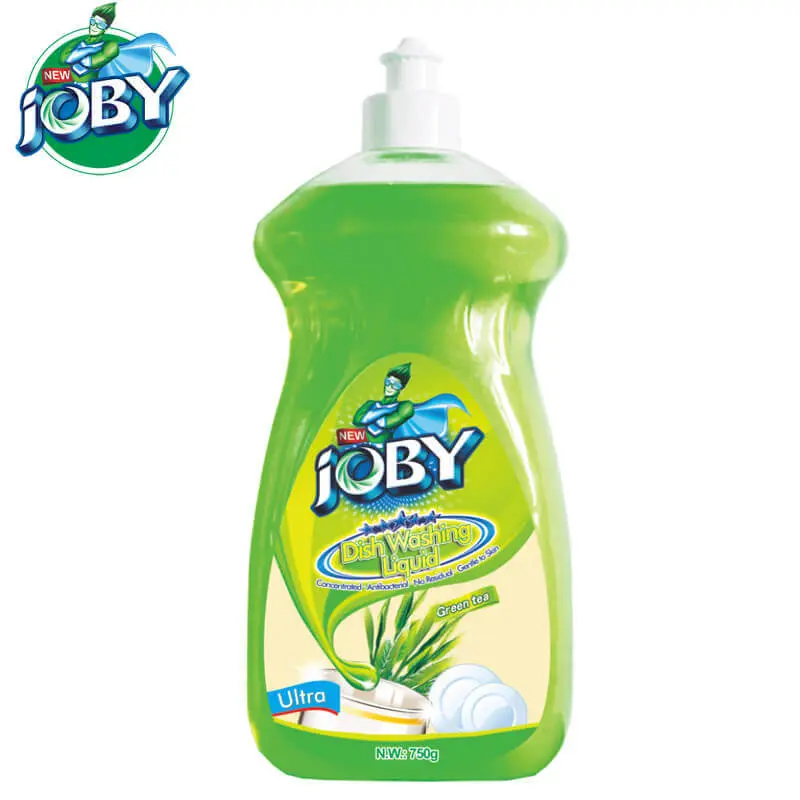 dish-washing-liquid-green-tea-ultra-2.webp