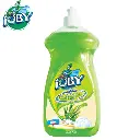 dish-washing-liquid-green-tea-ultra-2.webp
