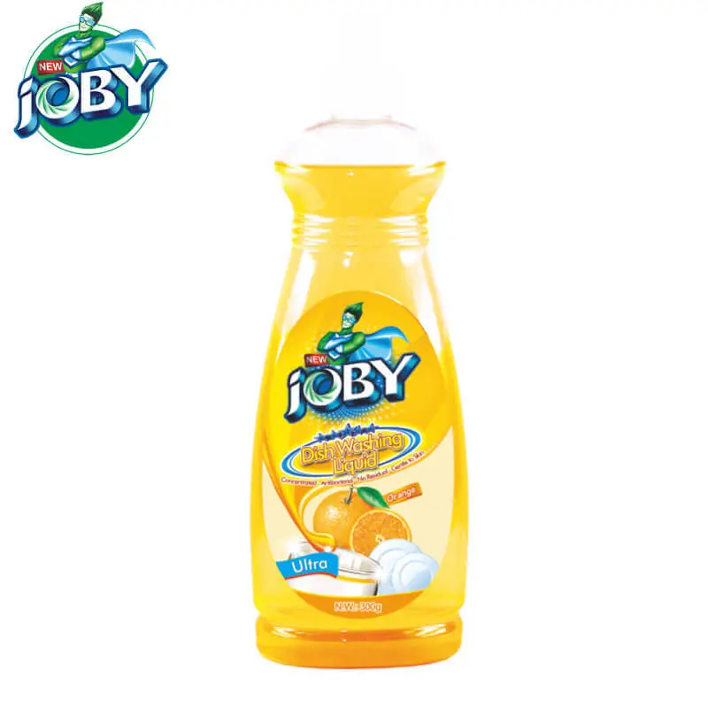 dish-washing-liquid-orange-ultra-2.webp