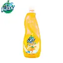 dish-washing-liquid-orange-ultra-3.webp