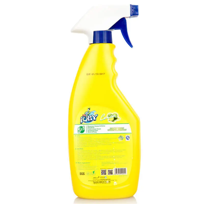 kicthen-cleaner-oven-cleaner-heavy-duty-500g3.webp