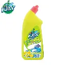 toilet-cleaner-advanced-cleaning-and-fragrancing-flower-4.webp