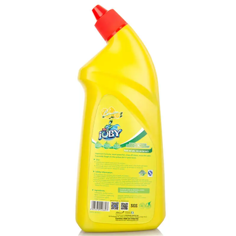 toilet-cleaner-advanced-cleaning-and-fragrancing-flower-5.webp