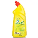toilet-cleaner-advanced-cleaning-and-fragrancing-flower-5.webp