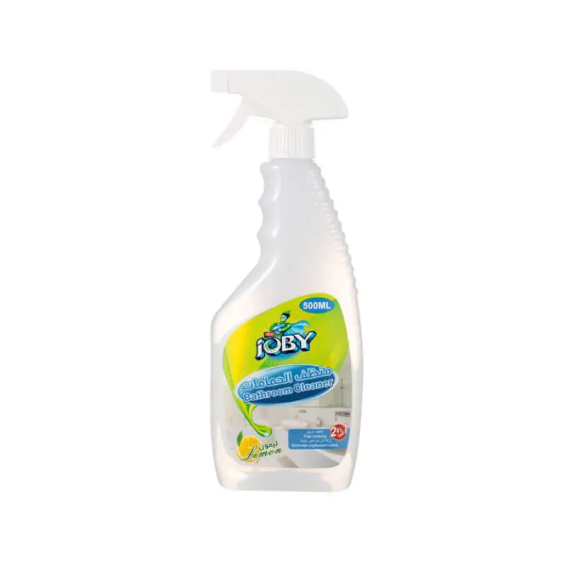 bathroom-cleaner-joby2.webp