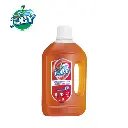 pcmx-disinfectant-liquid-1l-joby02 (1).webp