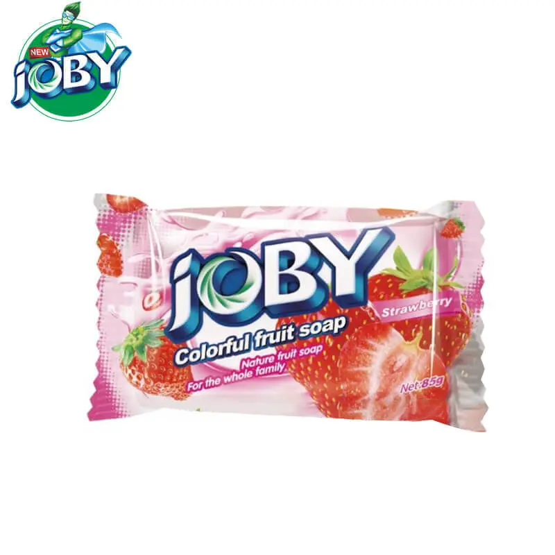 strawberry-perfumed-beauty-soap-joby01.webp