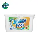 antibacterial-laundry-pods-joby01.webp
