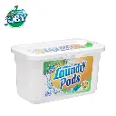 antibacterial-laundry-pods-joby03.webp