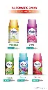 air-freshener-refill-scents1.webp