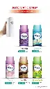 air-freshener-refill-scents4.webp