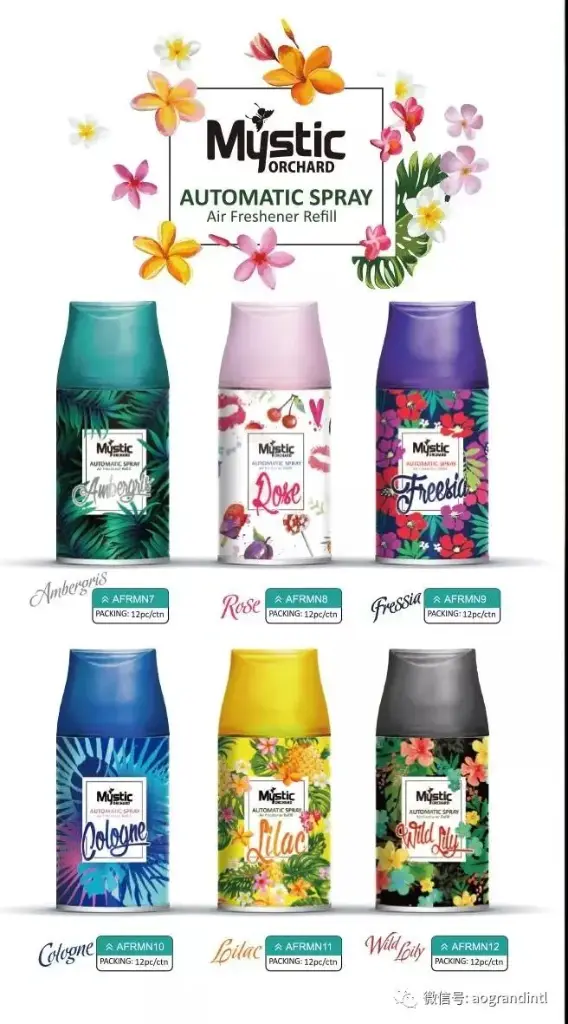 air-freshener-refill-scents6.webp