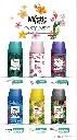 air-freshener-refill-scents6.webp