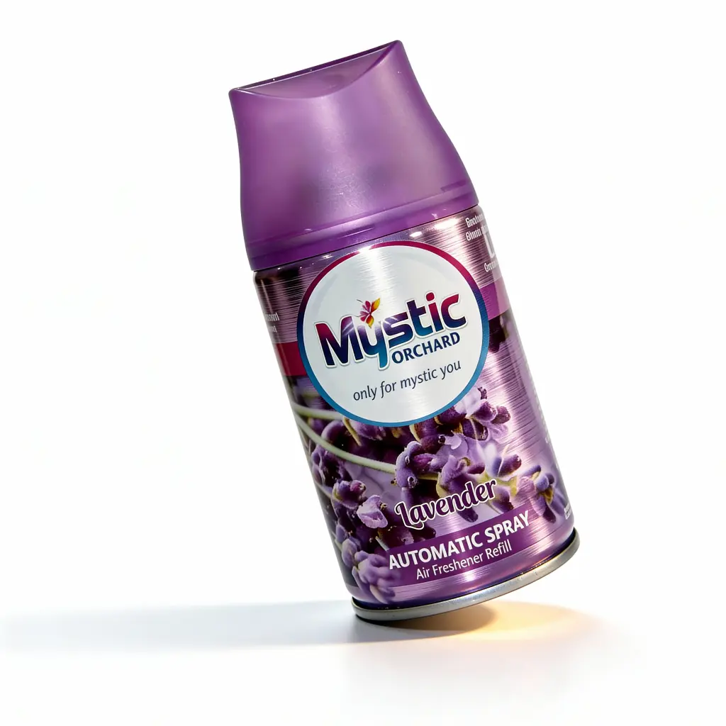 mysticorchard-250ml-air-freshener-refill-01039.webp