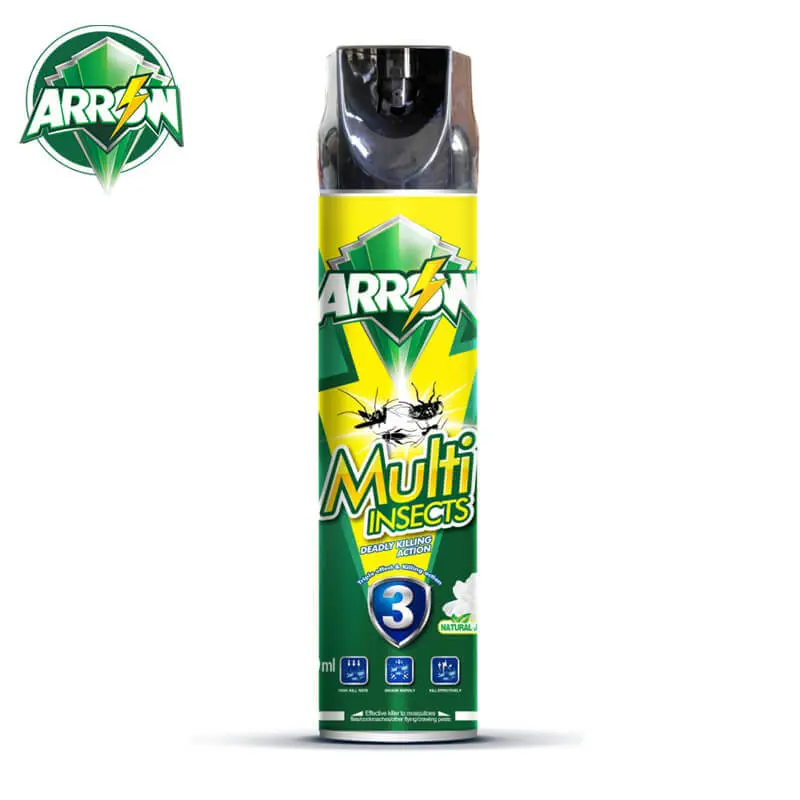 insecticide-spray-natural-jasmine-fragrance2.webp