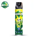 insecticide-spray-natural-jasmine-fragrance2.webp