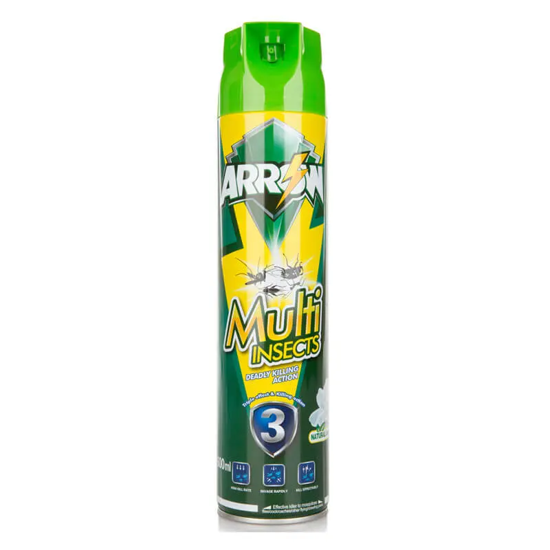 insecticide-spray-natural-jasmine-fragrance5.webp