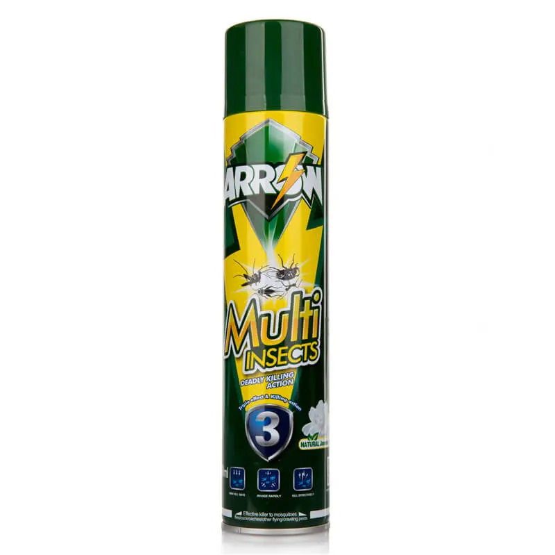 insecticide-spray-natural-jasmine-fragrance3.webp